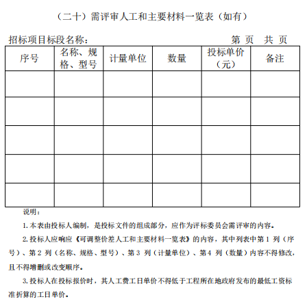圖片1